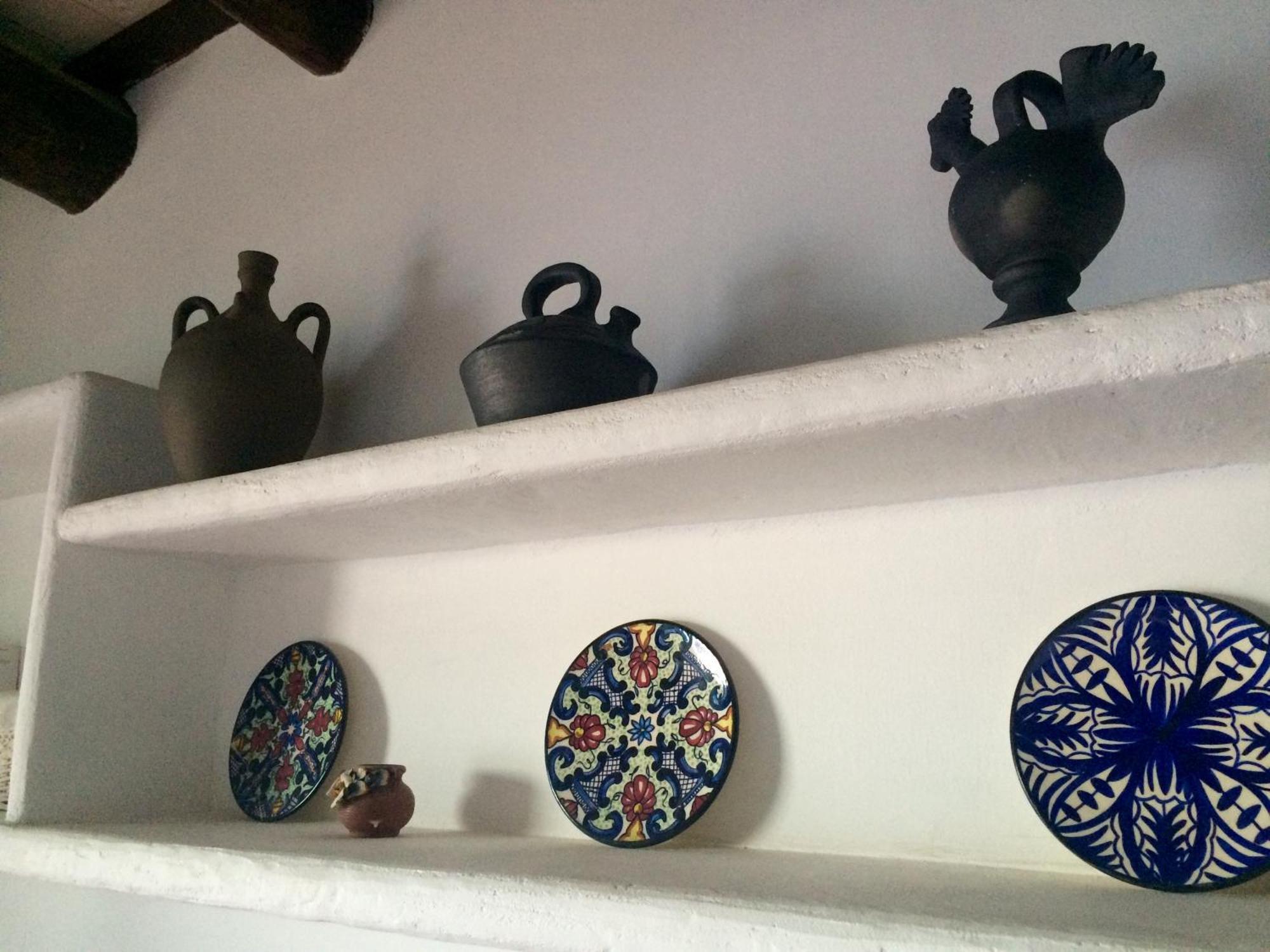 Apartaments Mare Nostrum Sitges Room photo